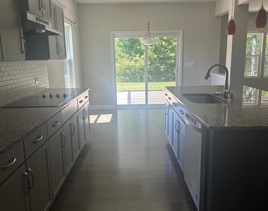 1130 Whitehall Hill Road - Photo Thumbnail 11