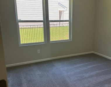 1130 Whitehall Hill Road - Photo Thumbnail 32