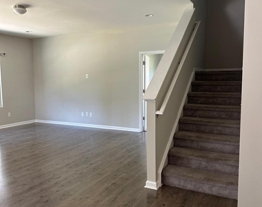 1130 Whitehall Hill Road - Photo Thumbnail 21