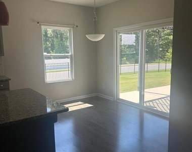 1130 Whitehall Hill Road - Photo Thumbnail 16