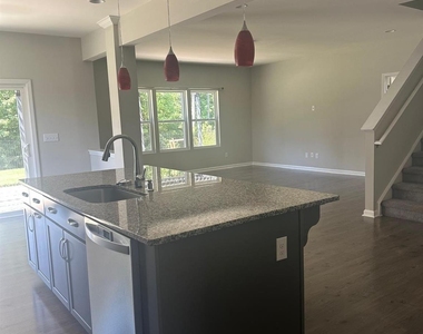 1130 Whitehall Hill Road - Photo Thumbnail 10