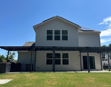 1130 Whitehall Hill Road - Photo Thumbnail 40