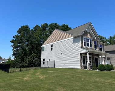 1130 Whitehall Hill Road - Photo Thumbnail 44