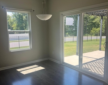 1130 Whitehall Hill Road - Photo Thumbnail 17