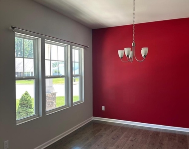 1130 Whitehall Hill Road - Photo Thumbnail 2