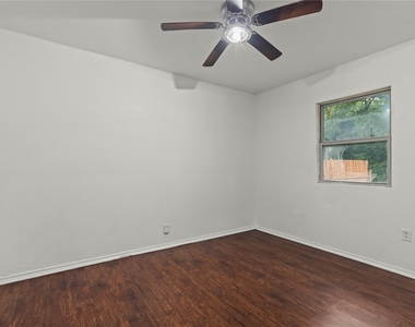 211 Willowwood Place - Photo Thumbnail 29