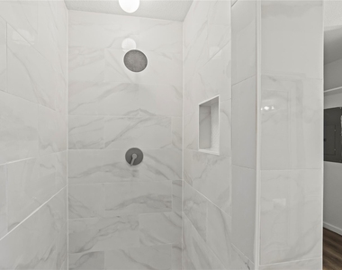 211 Willowwood Place - Photo Thumbnail 14