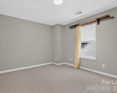 9020 Roseton Lane - Photo Thumbnail 19