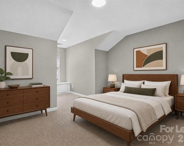 9020 Roseton Lane - Photo Thumbnail 16