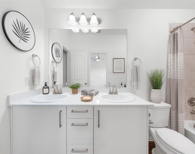 109 Brookline Drive - Photo Thumbnail 9
