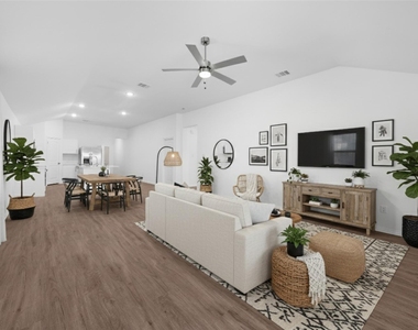 109 Brookline Drive - Photo Thumbnail 1