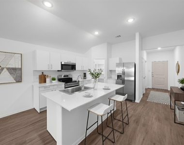 109 Brookline Drive - Photo Thumbnail 2