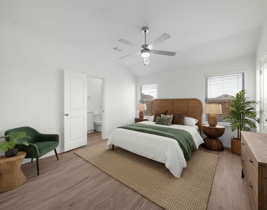 109 Brookline Drive - Photo Thumbnail 4