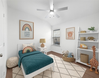 109 Brookline Drive - Photo Thumbnail 7