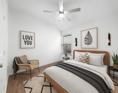 109 Brookline Drive - Photo Thumbnail 8