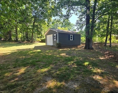 421 Kingfield Drive Sw - Photo Thumbnail 16