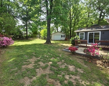 421 Kingfield Drive Sw - Photo Thumbnail 14