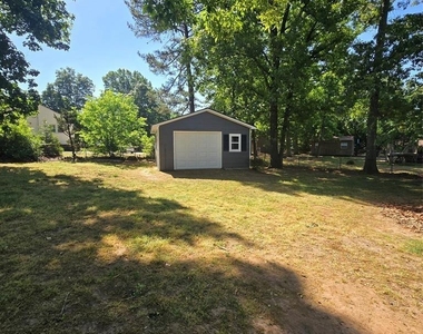 421 Kingfield Drive Sw - Photo Thumbnail 18