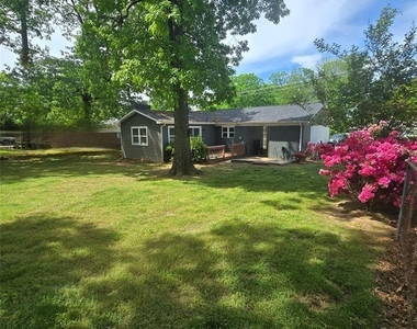 421 Kingfield Drive Sw - Photo Thumbnail 15
