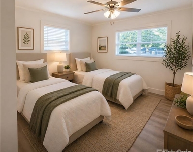 421 Kingfield Drive Sw - Photo Thumbnail 10
