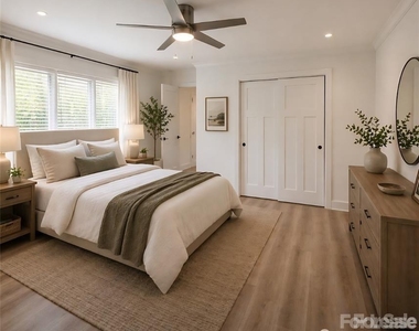 421 Kingfield Drive Sw - Photo Thumbnail 7