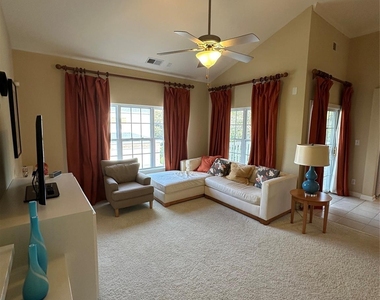 11812 Toulousse Street - Photo Thumbnail 7
