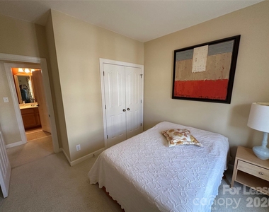 11812 Toulousse Street - Photo Thumbnail 2