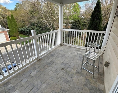 11812 Toulousse Street - Photo Thumbnail 6