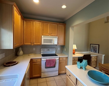 11812 Toulousse Street - Photo Thumbnail 5