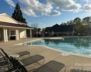 11812 Toulousse Street - Photo Thumbnail 4