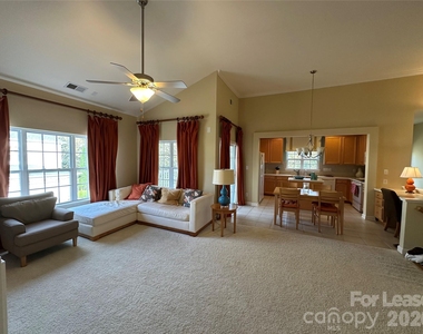 11812 Toulousse Street - Photo Thumbnail 3