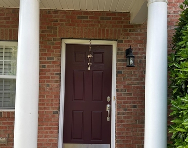 11812 Toulousse Street - Photo Thumbnail 1