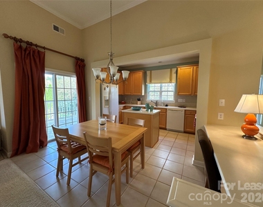 11812 Toulousse Street - Photo Thumbnail 8