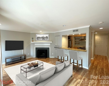 300 S Cedar Street - Photo Thumbnail 4