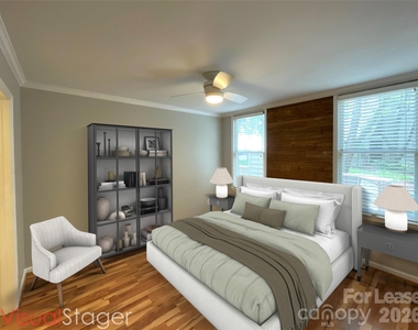 300 S Cedar Street - Photo Thumbnail 7