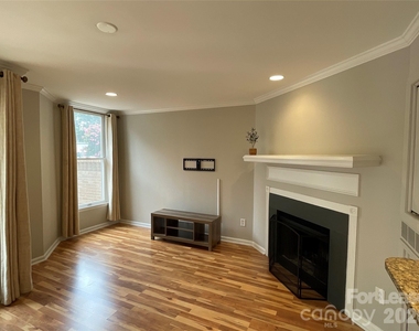 300 S Cedar Street - Photo Thumbnail 1