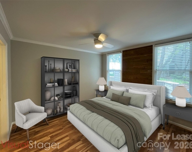 300 S Cedar Street - Photo Thumbnail 5