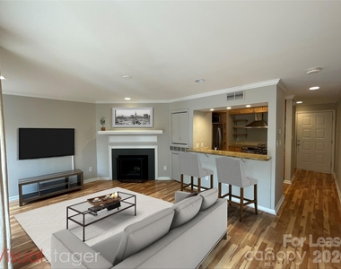 300 S Cedar Street - Photo Thumbnail 2