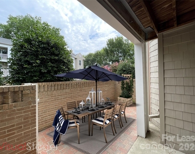 300 S Cedar Street - Photo Thumbnail 7