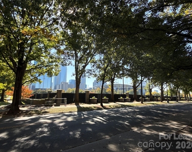 300 S Cedar Street - Photo Thumbnail 9