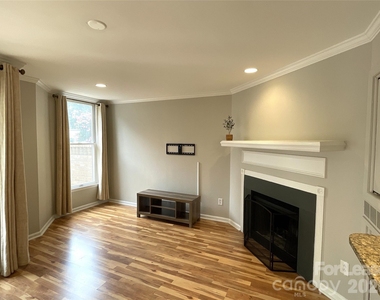 300 S Cedar Street - Photo Thumbnail 3