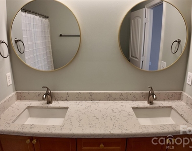 514 Jetton Street - Photo Thumbnail 27