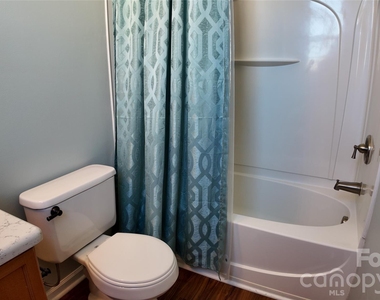 514 Jetton Street - Photo Thumbnail 33