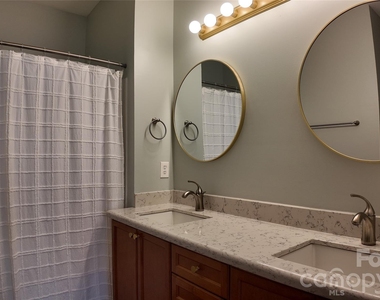 514 Jetton Street - Photo Thumbnail 26