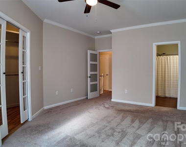 514 Jetton Street - Photo Thumbnail 25