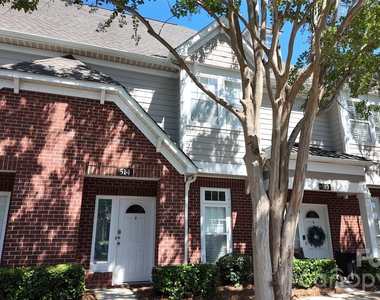 514 Jetton Street - Photo Thumbnail 34