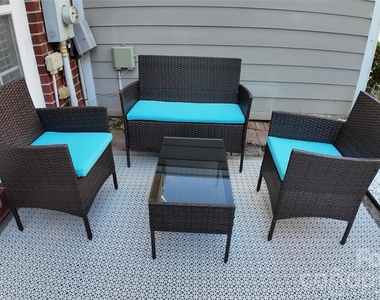 514 Jetton Street - Photo Thumbnail 18