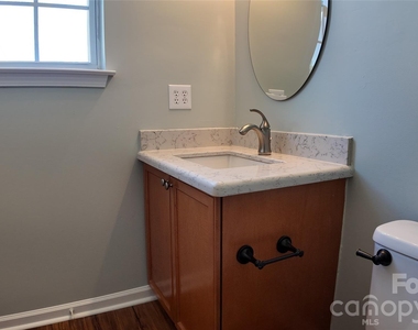 514 Jetton Street - Photo Thumbnail 31
