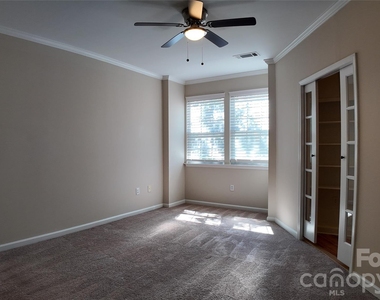 514 Jetton Street - Photo Thumbnail 21