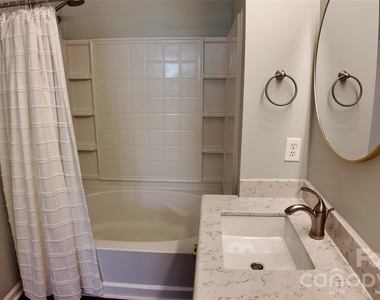 514 Jetton Street - Photo Thumbnail 28